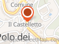 Il Palazz8 - Dimore di Charme