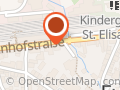 Further Schützengesellschaft 1866 e.V.