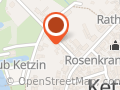 Bohnhorst Agrarhandel GmbH