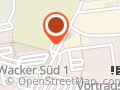 Wacker Chemie AG