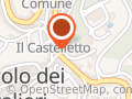 il vicoletto