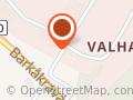 Café Vakten
