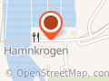 Ängelholm Outdoor