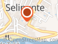 Hotel Admeto Seltur S.r.l.