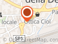 Melaverdebio Casarsa della Delizia