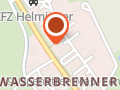 Lindner Christian CNC-Fertigungstechnik