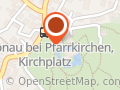 Freiherrlich Riederer von