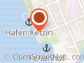 Kupsch Gewerbeimmobilien GmbH