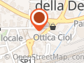 Casa Oggi Impresa Edile
