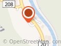 ORLEN