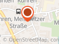 Landfleischerei Stein GmbH