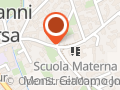 Azienda Agricola Boscolo Bertolin Beppino
