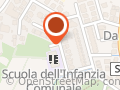 Scuola Materna Julia
