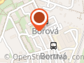 MEDIKA projekt Karlovy Vary spol. s r.o.