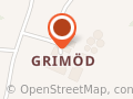 food-trend-consulting
