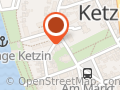 Kultur U. Tourismuszentrum