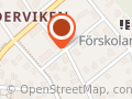 Fokuspokus