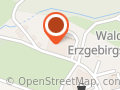 Koch aus Leidenschaft Chefkoch Udo Zieger