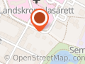 KBA Konsult AB
