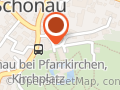 Schloßcafe Inh. Reinhard Asbeck Bäckerei und Konditorei