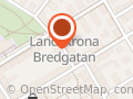 Byggarna Syd Ab