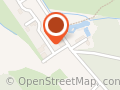 Apartmán č.9. Plešivec