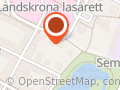 Resak i Landskrona AB