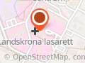 Lasarettet I Landskrona