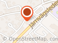 Youcars i Halmstad AB