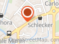 Chemical Group srl