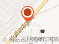 Hedentorps Plantskola