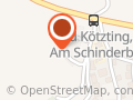 Ferienhaus Kollmer