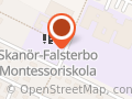 Skanör Falsterbo Montessoriskola