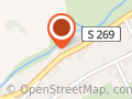 Gross GmbH