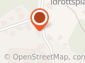 Sjömarkens Idrottsförening