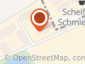 UPS Access Point im Center Passau