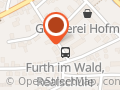 Werner-von-Siemens-Schule Staatl.Berufsschule
