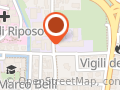 Istituto Comprensivo "G. Pascoli" Portogruaro