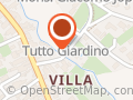 Circolo Agrario Cooperativo
