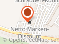 Netto Filiale