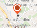 tuttoGIARDINO San Giovanni di Casarsa