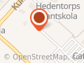 Engelholms Fysioterapi HB