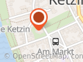 Stadtkirche St.Petri Ketzin