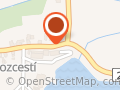Ventop - Vzduchotechnika