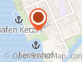 Havel-Tour-und-Fun