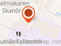Skanör-Falsterbo Tennisklubb