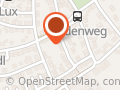 Energiearbeit Michaela Kosse