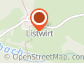 Berggasthof Listwirt