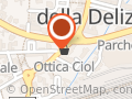Studio Dentistico Associato Dott. de Nicolo' - Dott. Govoni