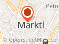 Marien-Apotheke Marktl/Inn Inh. Engelbert Wimmer